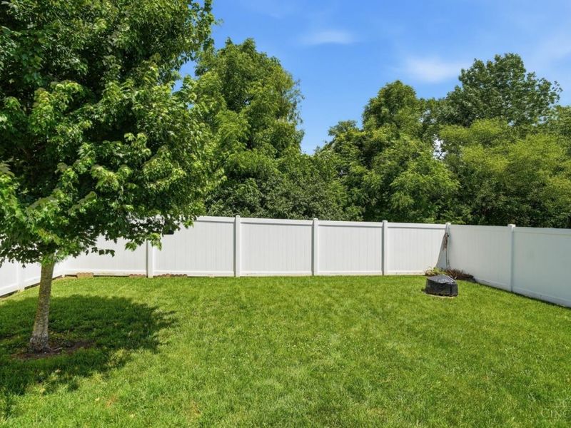 160 Clubhouse Lane, Lebanon, OH 45036 Photo 28