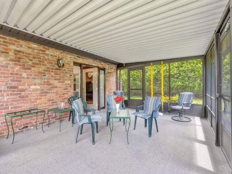 2718 Werkridge Drive, Cincinnati, OH 45248 Photo 22
