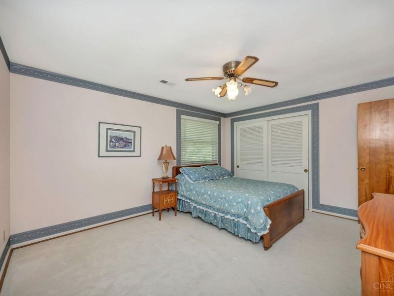 2718 Werkridge Drive, Cincinnati, OH 45248 Photo 28