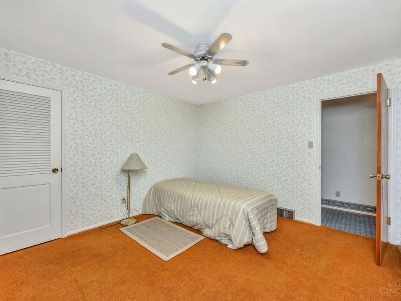 2718 Werkridge Drive, Cincinnati, OH 45248 Photo 30