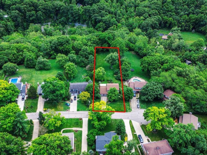 2718 Werkridge Drive, Cincinnati, OH 45248 Photo 37