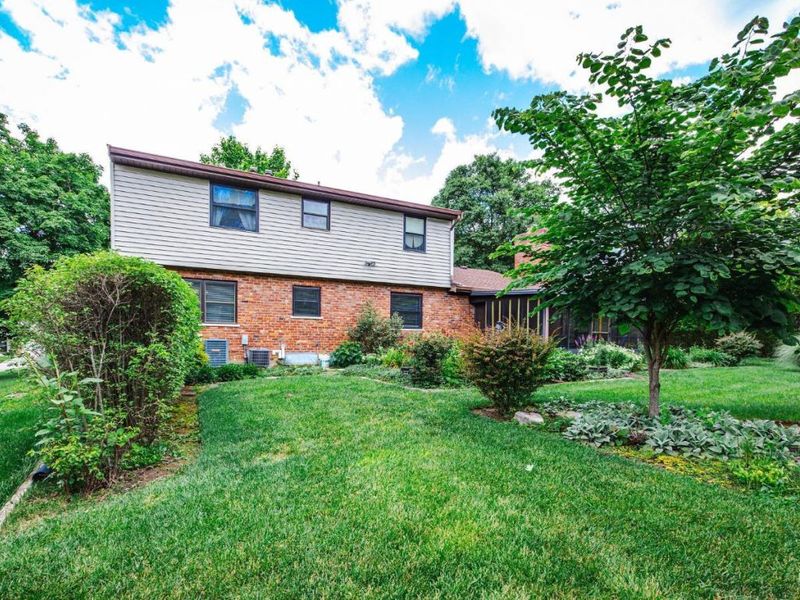2718 Werkridge Drive, Cincinnati, OH 45248 Photo 4