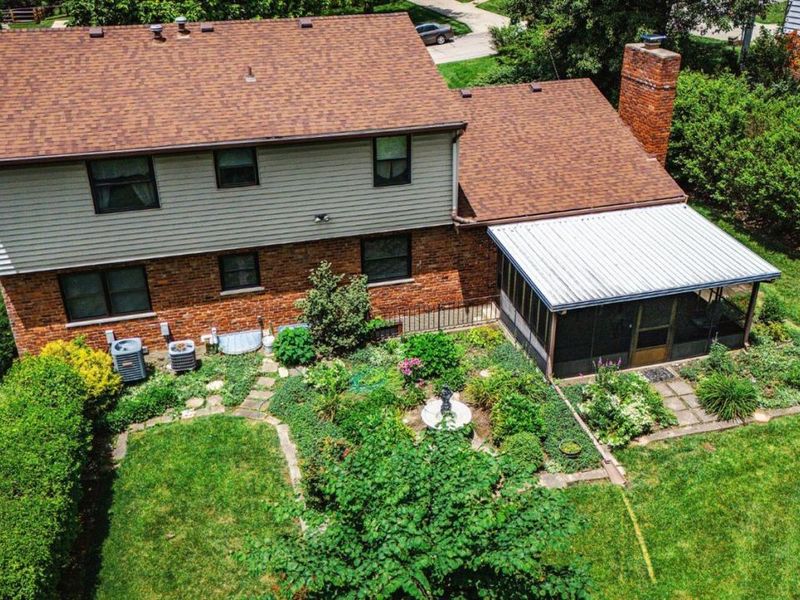 2718 Werkridge Drive, Cincinnati, OH 45248 Photo 40