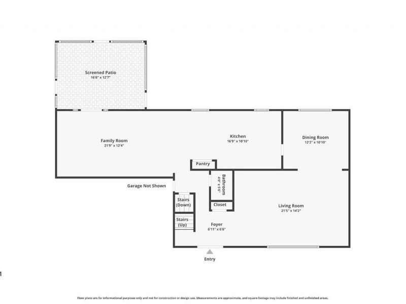 2718 Werkridge Drive, Cincinnati, OH 45248 Photo 42