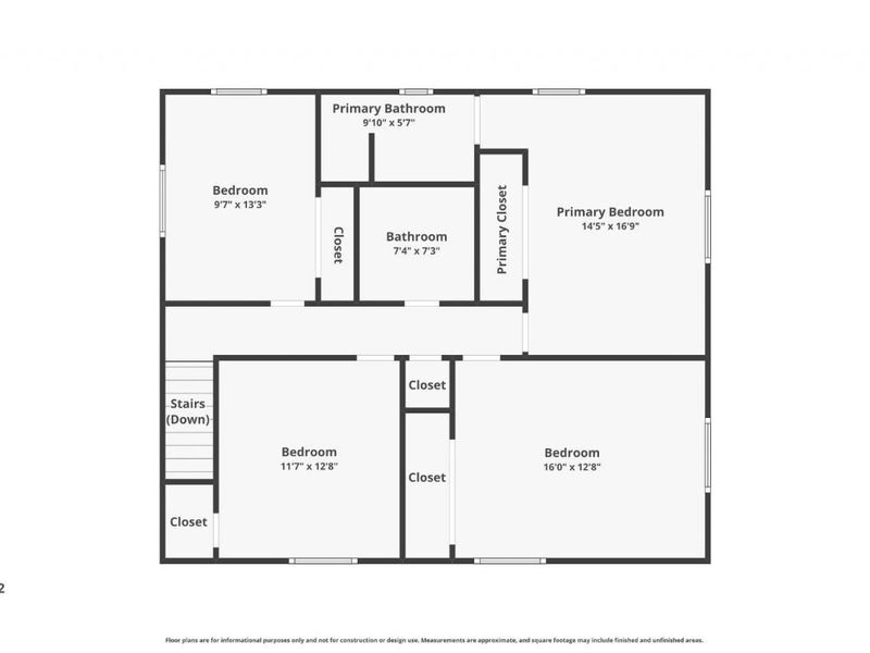 2718 Werkridge Drive, Cincinnati, OH 45248 Photo 43