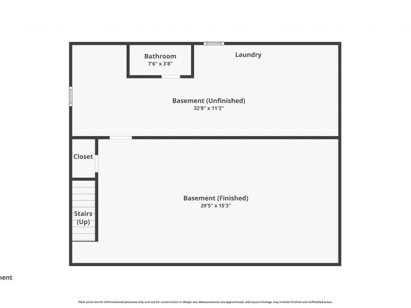 2718 Werkridge Drive, Cincinnati, OH 45248 Photo 44