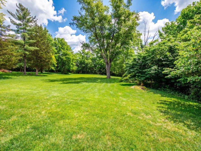 2718 Werkridge Drive, Cincinnati, OH 45248 Photo 45