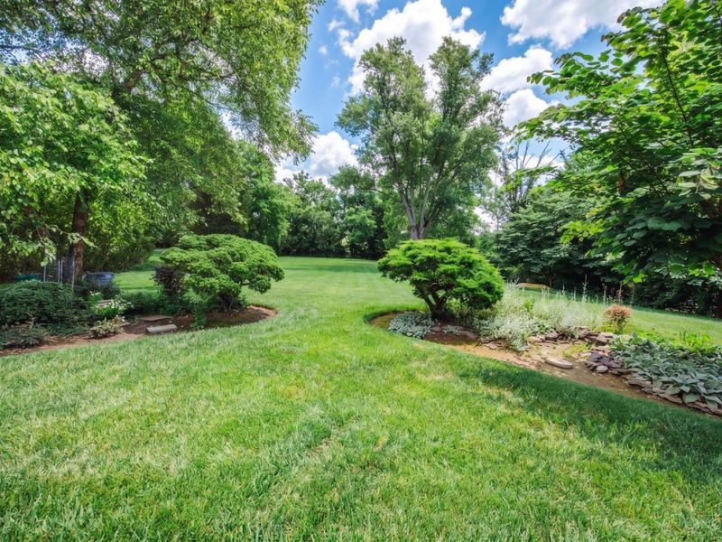 2718 Werkridge Drive, Cincinnati, OH 45248 Photo 6