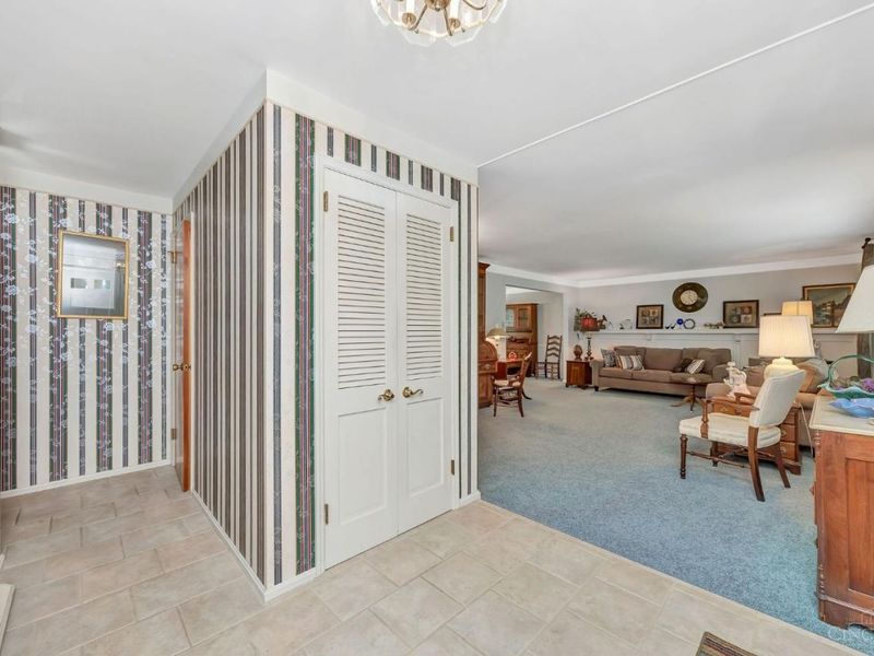 2718 Werkridge Drive, Cincinnati, OH 45248 Photo 8