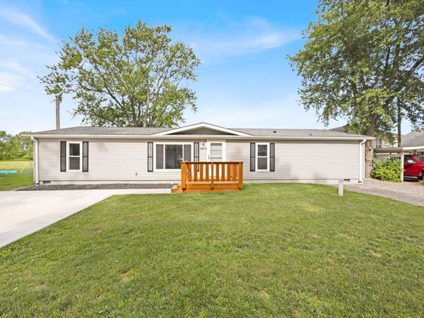 7079 Hancock Drive, Russells Point, OH 43348