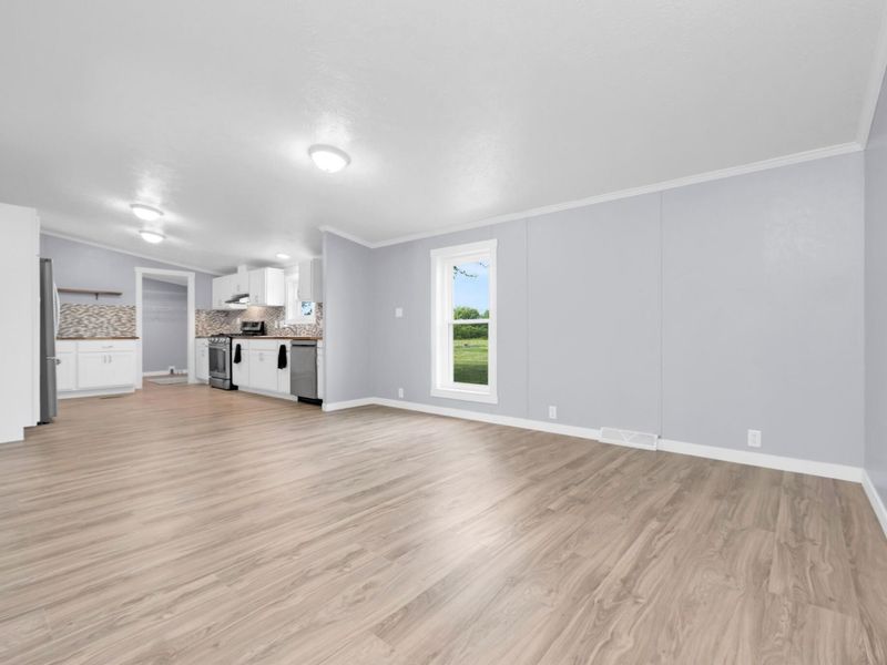 7079 Hancock Drive, Russells Point, OH 43348 Photo 10