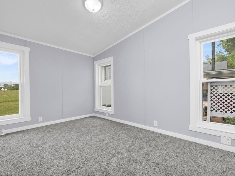 7079 Hancock Drive, Russells Point, OH 43348 Photo 11
