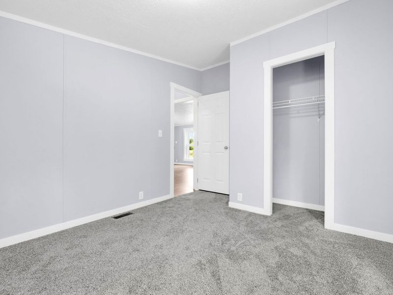 7079 Hancock Drive, Russells Point, OH 43348 Photo 14