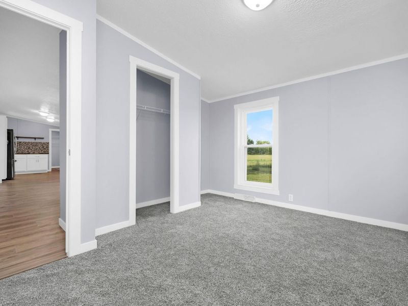 7079 Hancock Drive, Russells Point, OH 43348 Photo 15