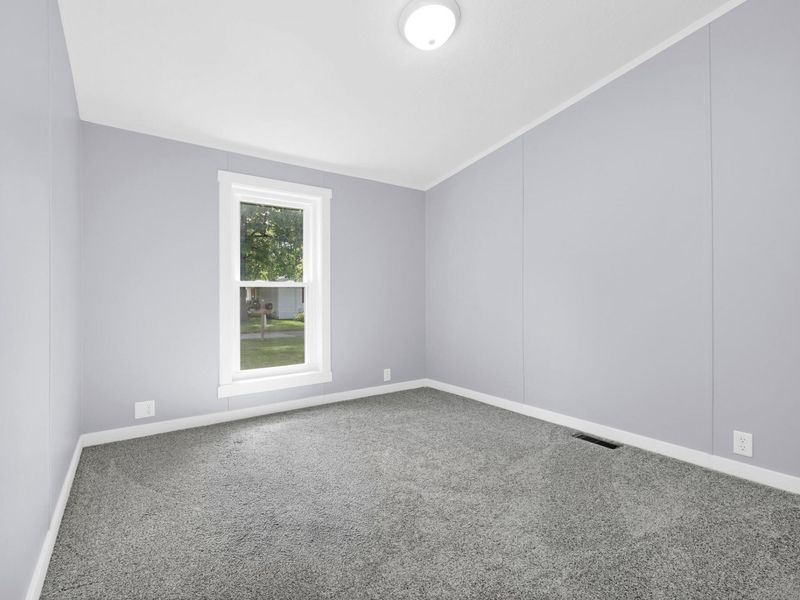 7079 Hancock Drive, Russells Point, OH 43348 Photo 15