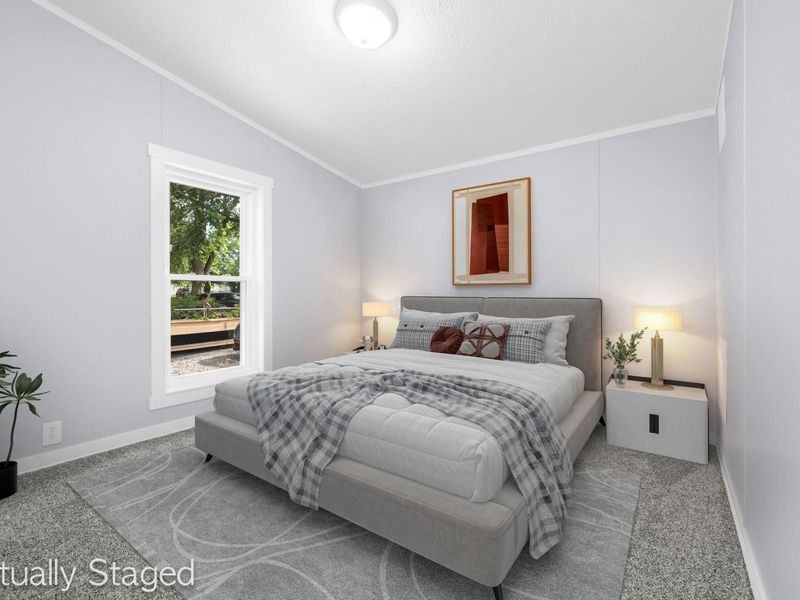7079 Hancock Drive, Russells Point, OH 43348 Photo 16