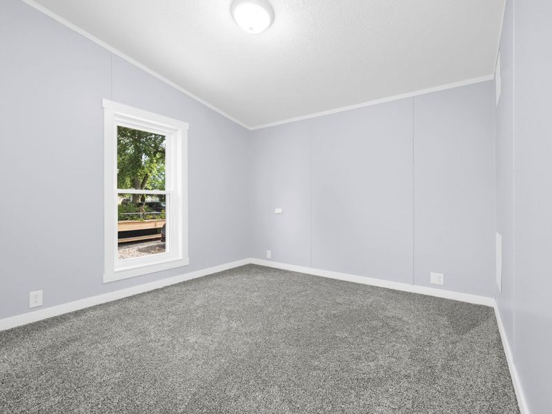 7079 Hancock Drive, Russells Point, OH 43348 Photo 17