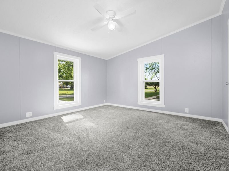 7079 Hancock Drive, Russells Point, OH 43348 Photo 18