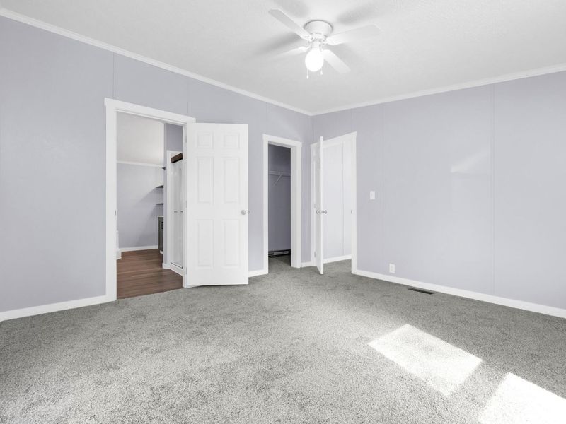 7079 Hancock Drive, Russells Point, OH 43348 Photo 19