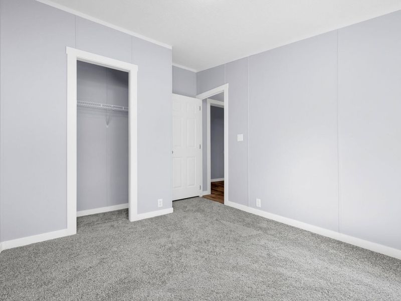 7079 Hancock Drive, Russells Point, OH 43348 Photo 21