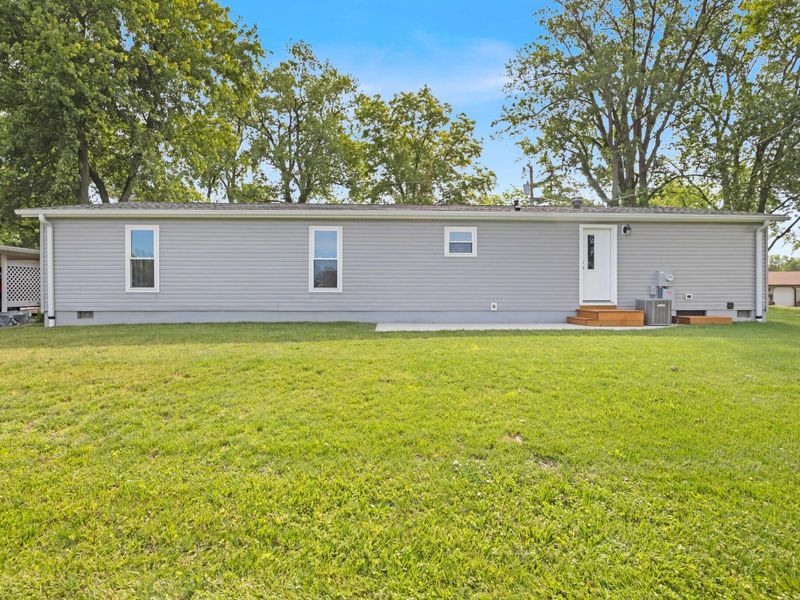 7079 Hancock Drive, Russells Point, OH 43348 Photo 27