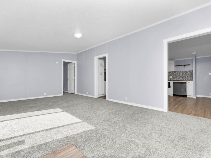 7079 Hancock Drive, Russells Point, OH 43348 Photo 3