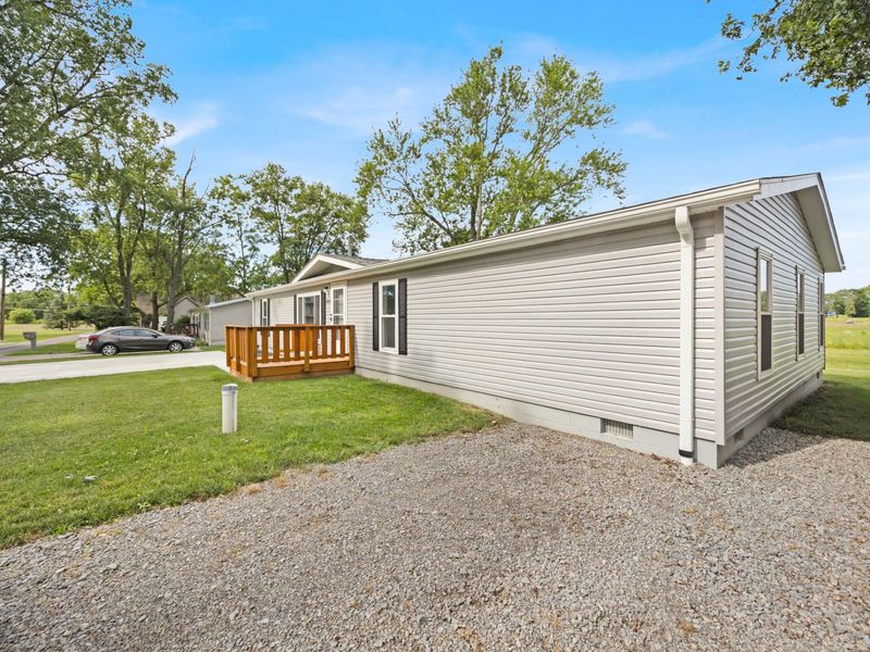 7079 Hancock Drive, Russells Point, OH 43348 Photo 30