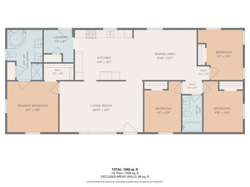 7079 Hancock Drive, Russells Point, OH 43348 Photo 33