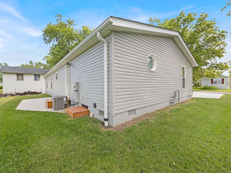 7079 Hancock Drive, Russells Point, OH 43348 Photo 35