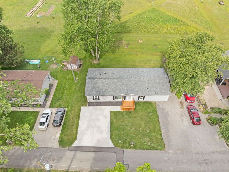 7079 Hancock Drive, Russells Point, OH 43348 Photo 35