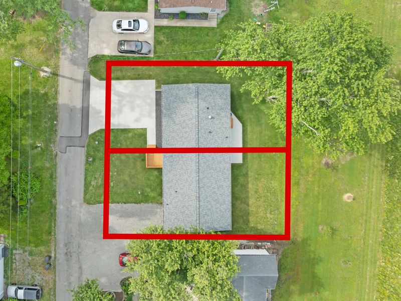 7079 Hancock Drive, Russells Point, OH 43348 Photo 37