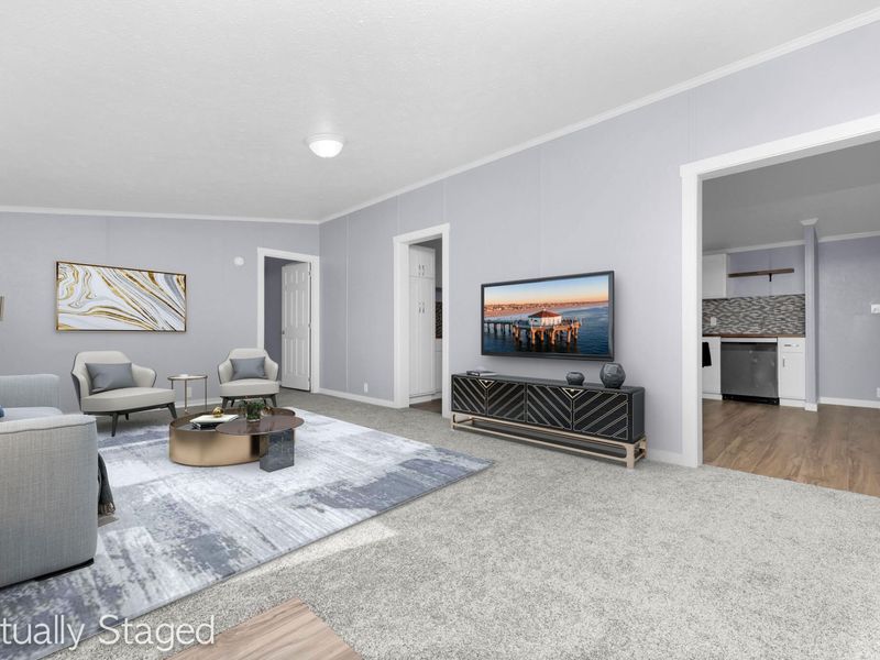 7079 Hancock Drive, Russells Point, OH 43348 Photo 4