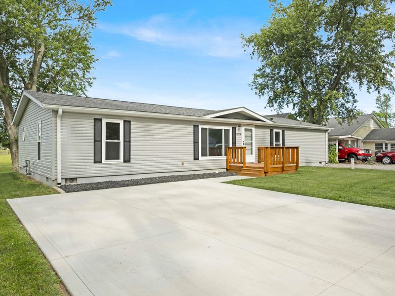 7079 Hancock Drive, Russells Point, OH 43348 Photo 40