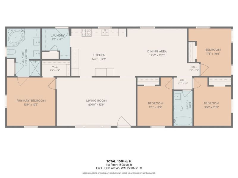 7079 Hancock Drive, Russells Point, OH 43348 Photo 41