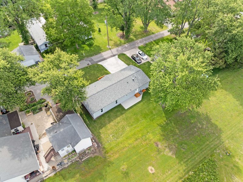 7079 Hancock Drive, Russells Point, OH 43348 Photo 42