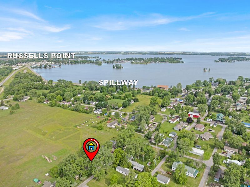 7079 Hancock Drive, Russells Point, OH 43348 Photo 46