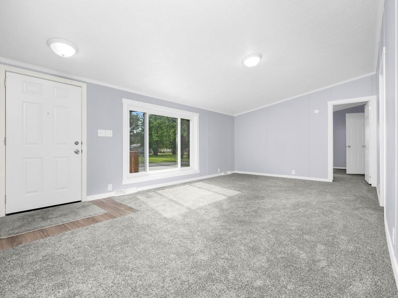 7079 Hancock Drive, Russells Point, OH 43348 Photo 5