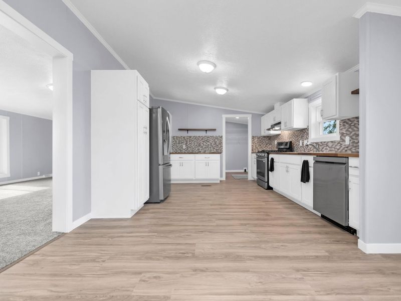 7079 Hancock Drive, Russells Point, OH 43348 Photo 6