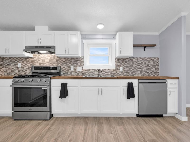7079 Hancock Drive, Russells Point, OH 43348 Photo 7