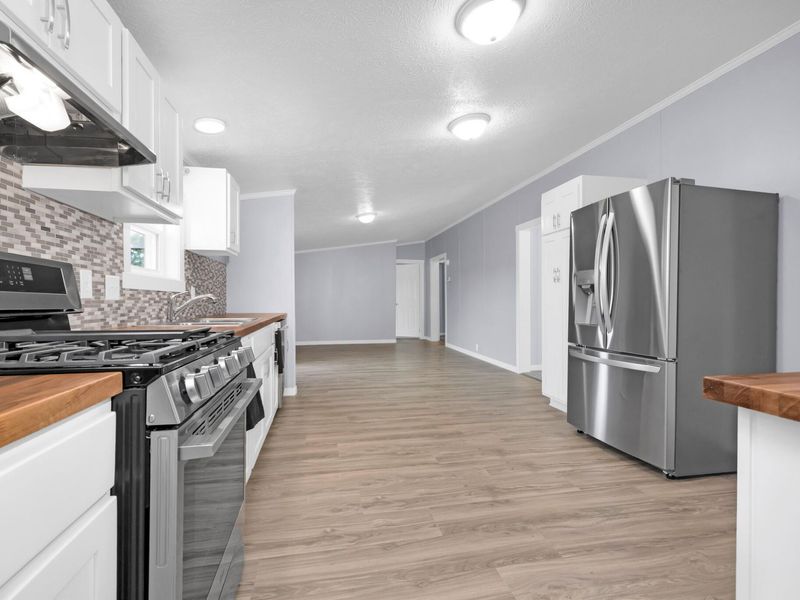 7079 Hancock Drive, Russells Point, OH 43348 Photo 9