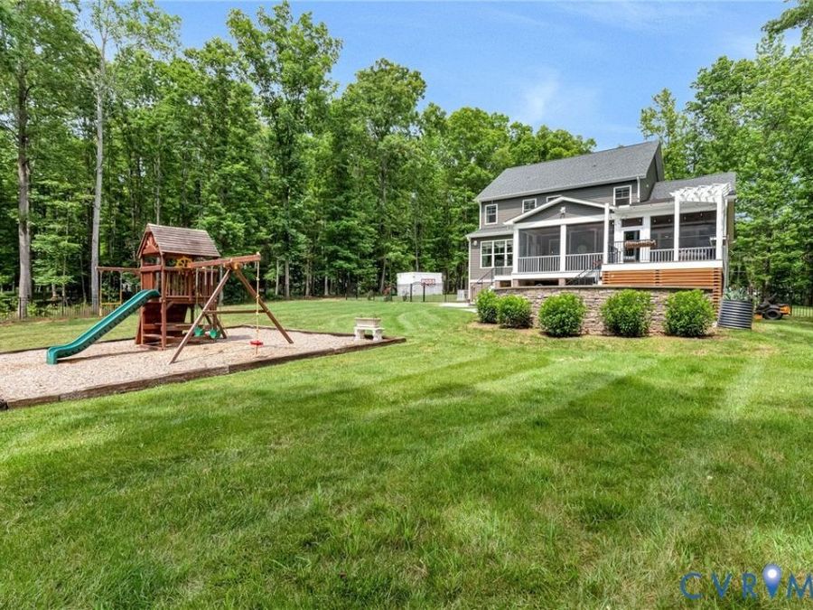 Property Image 49