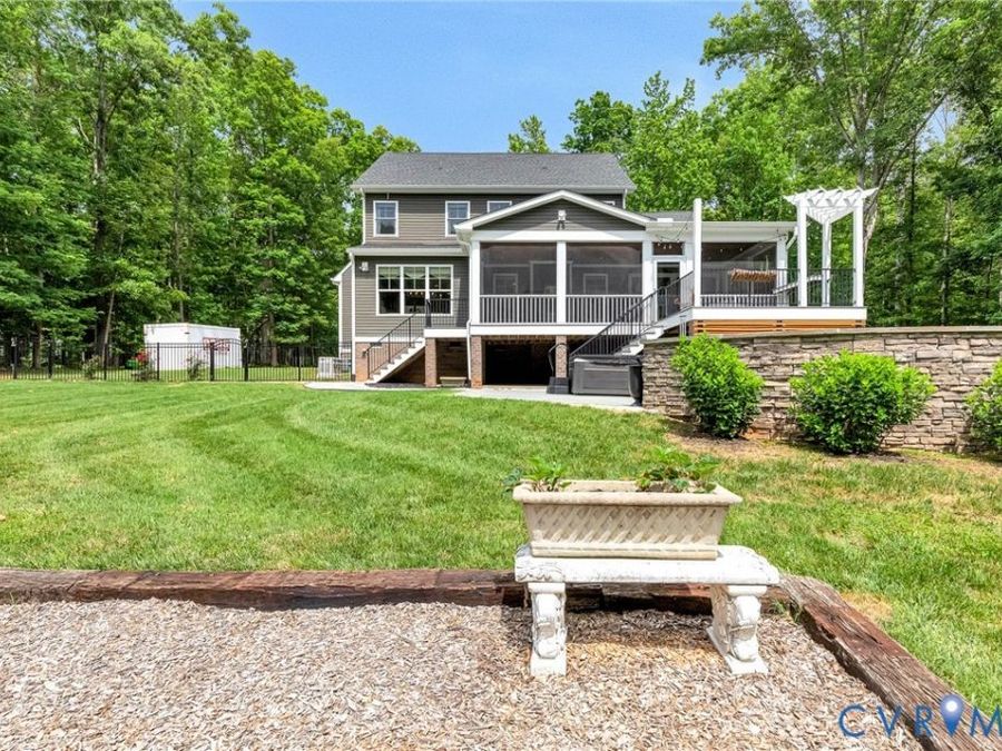 Property Image 51