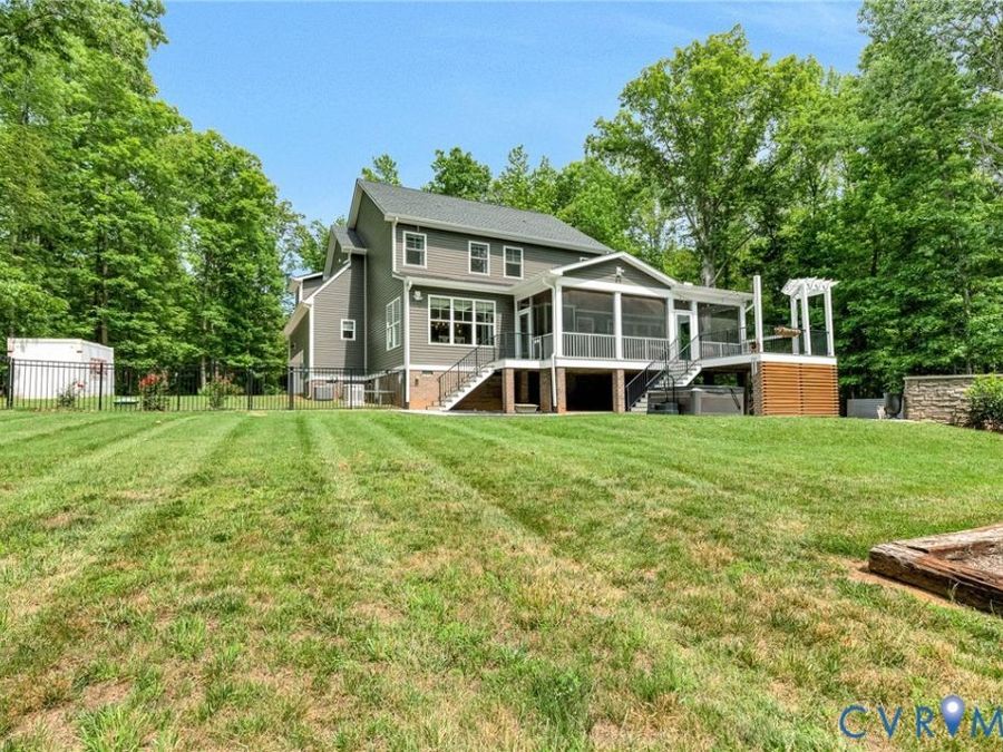 Property Image 52