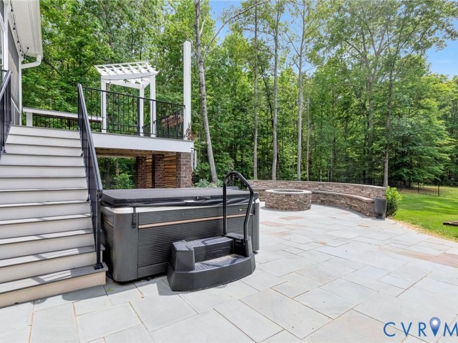 Property Image 53