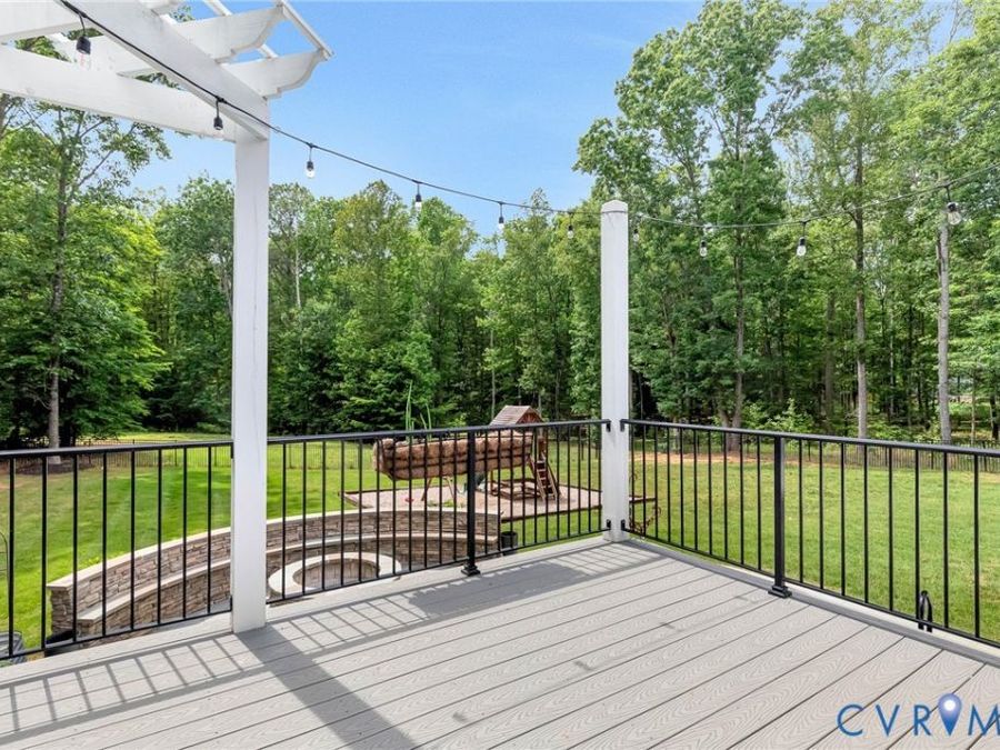 Property Image 54