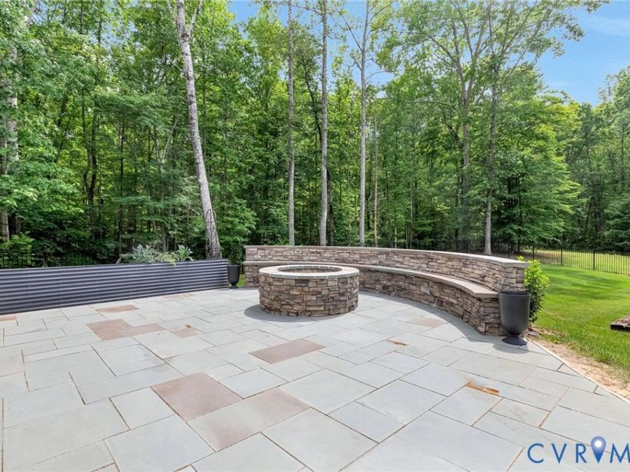 Property Image 56