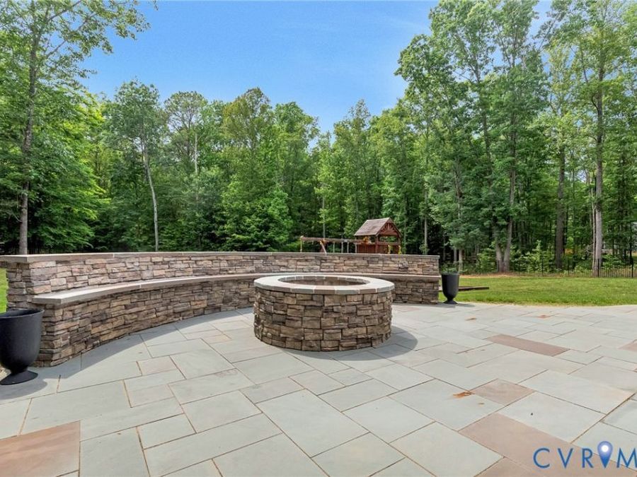 Property Image 57