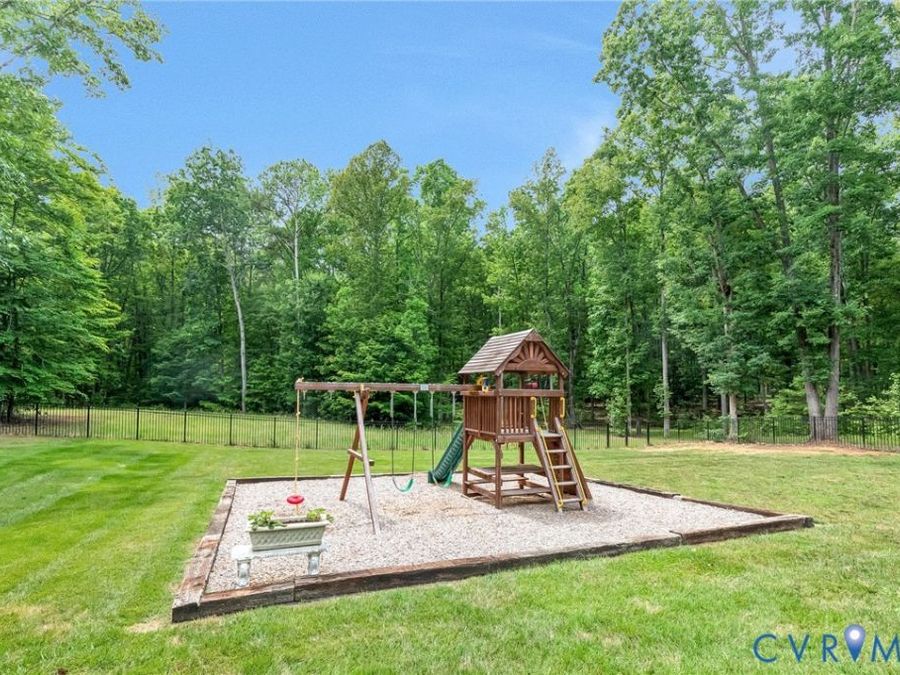 Property Image 58