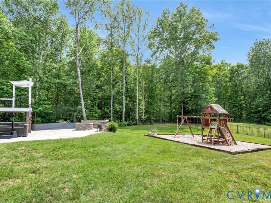 Property Image 59