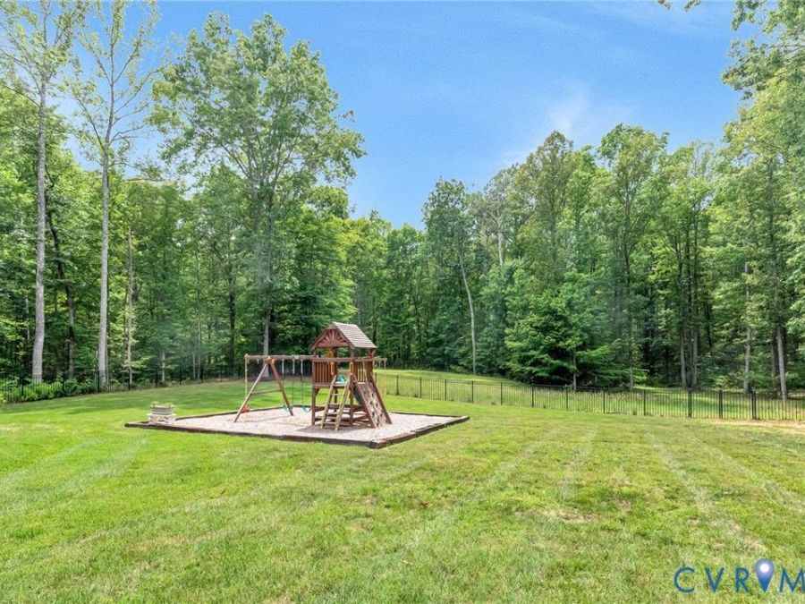Property Image 60